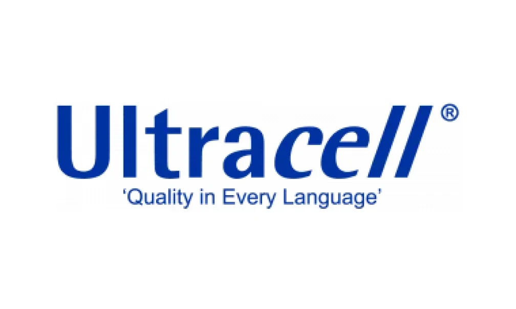 ULTRACELL